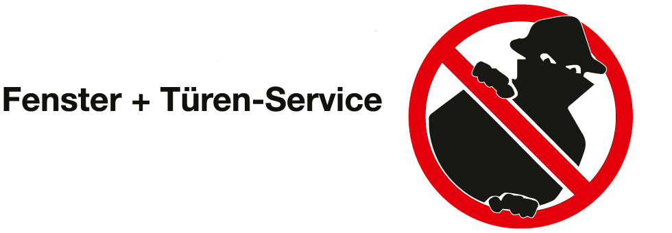 sieber-logo-einbrecher
